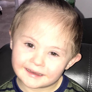 Team Page: Noah’s Crew